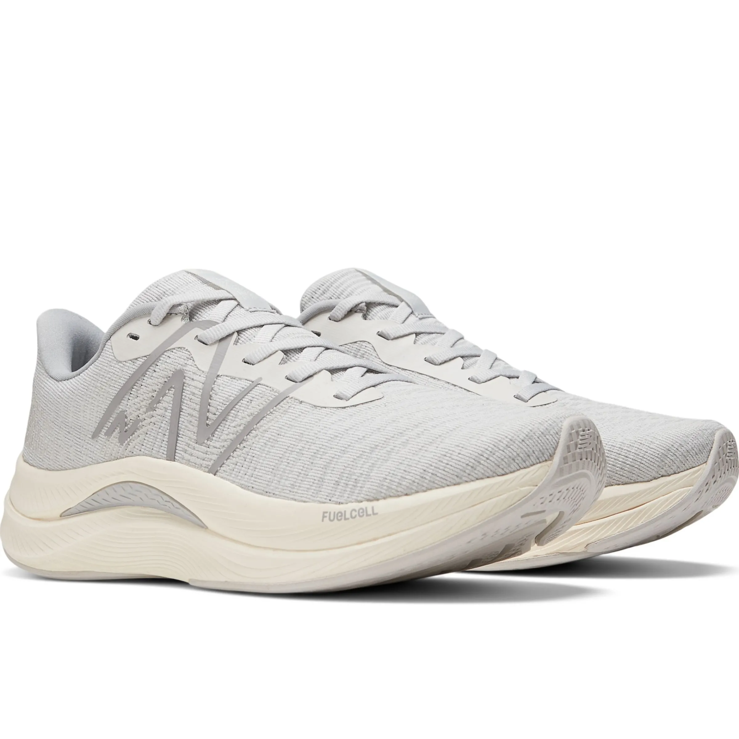 WOMEN New Balance Running|Women'sFuelCell Propel v4