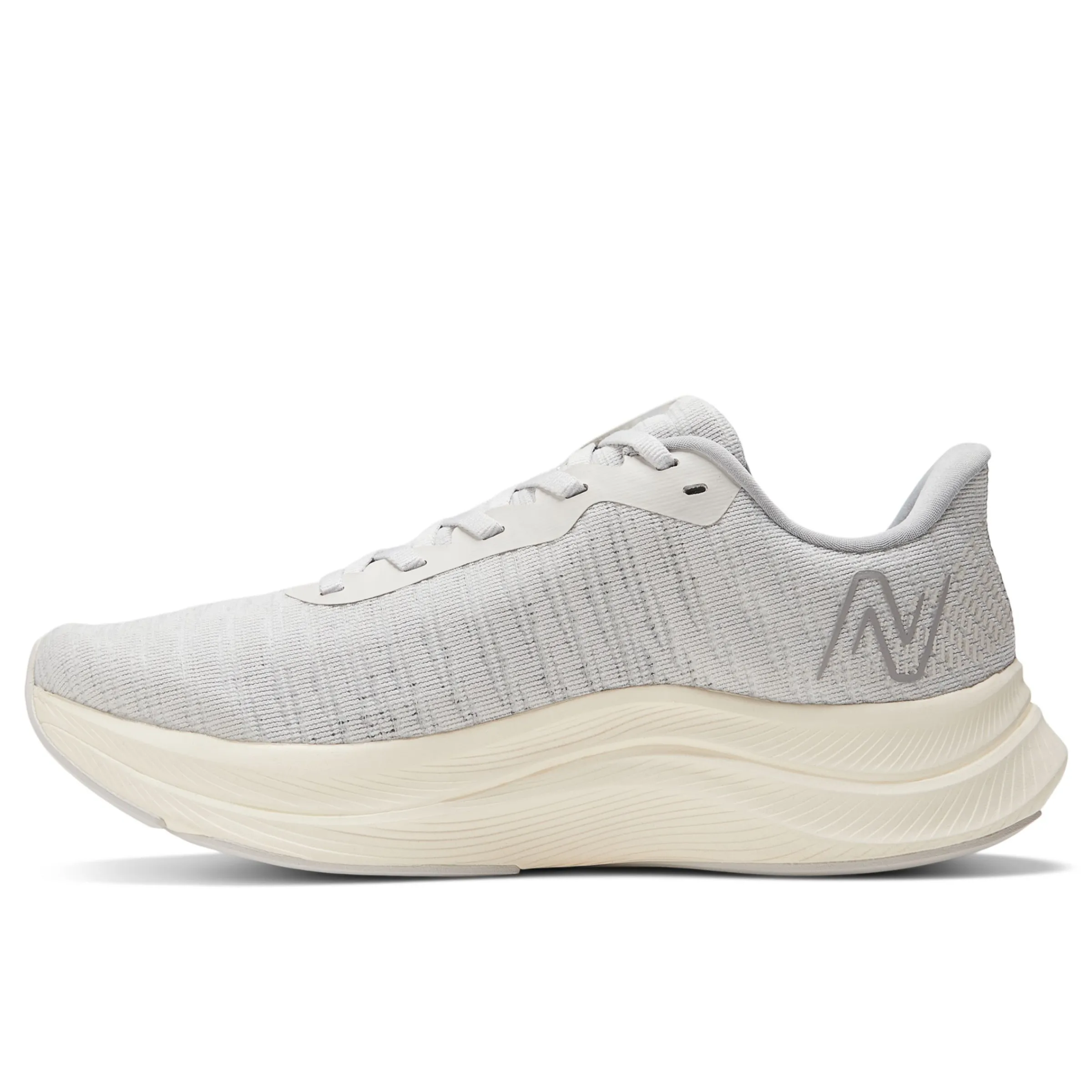 WOMEN New Balance Running|Women'sFuelCell Propel v4