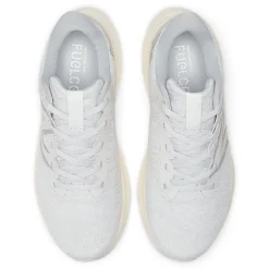 WOMEN New Balance Running|Women'sFuelCell Propel v4
