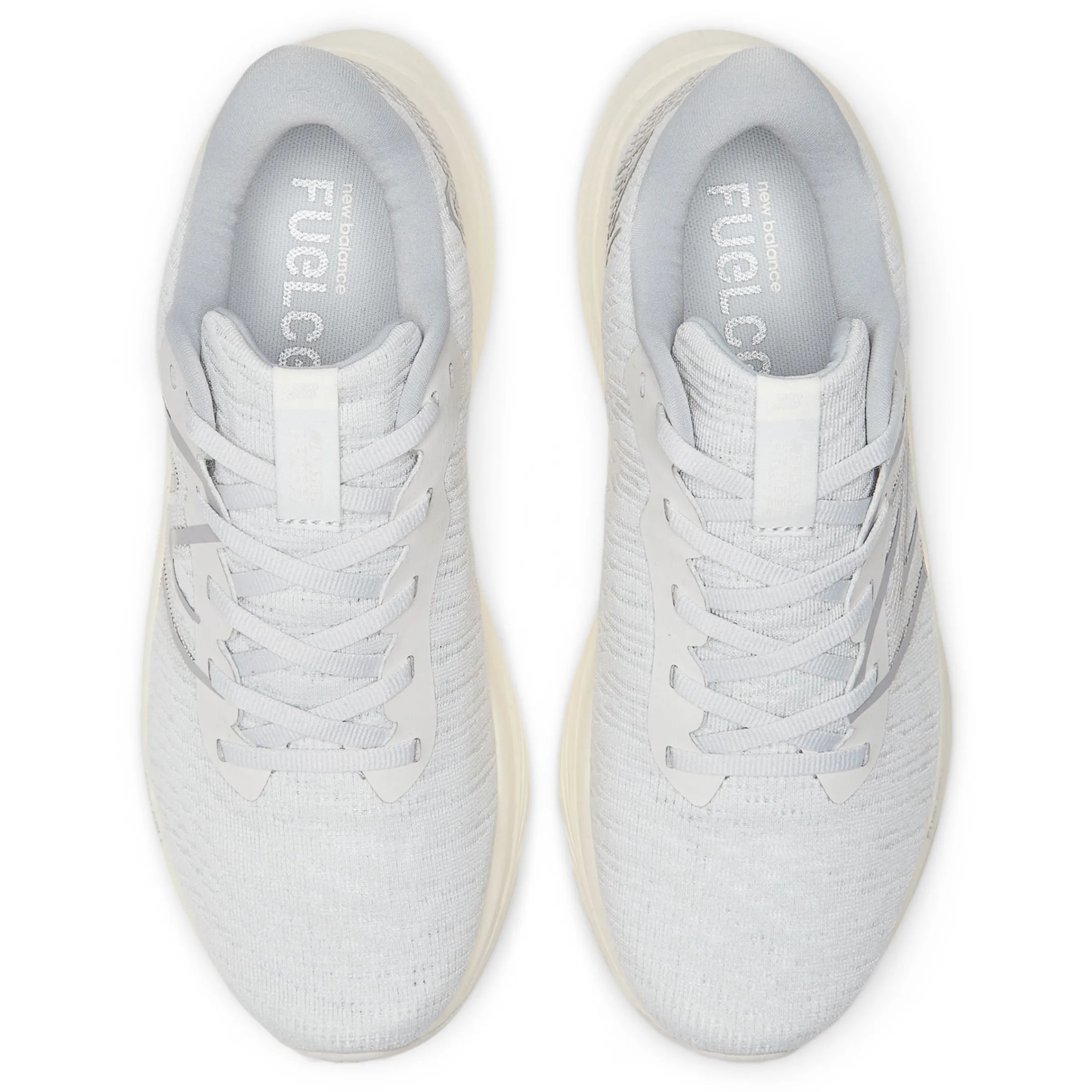 WOMEN New Balance Running|Women'sFuelCell Propel v4