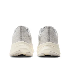 WOMEN New Balance Running|Women'sFuelCell Propel v4
