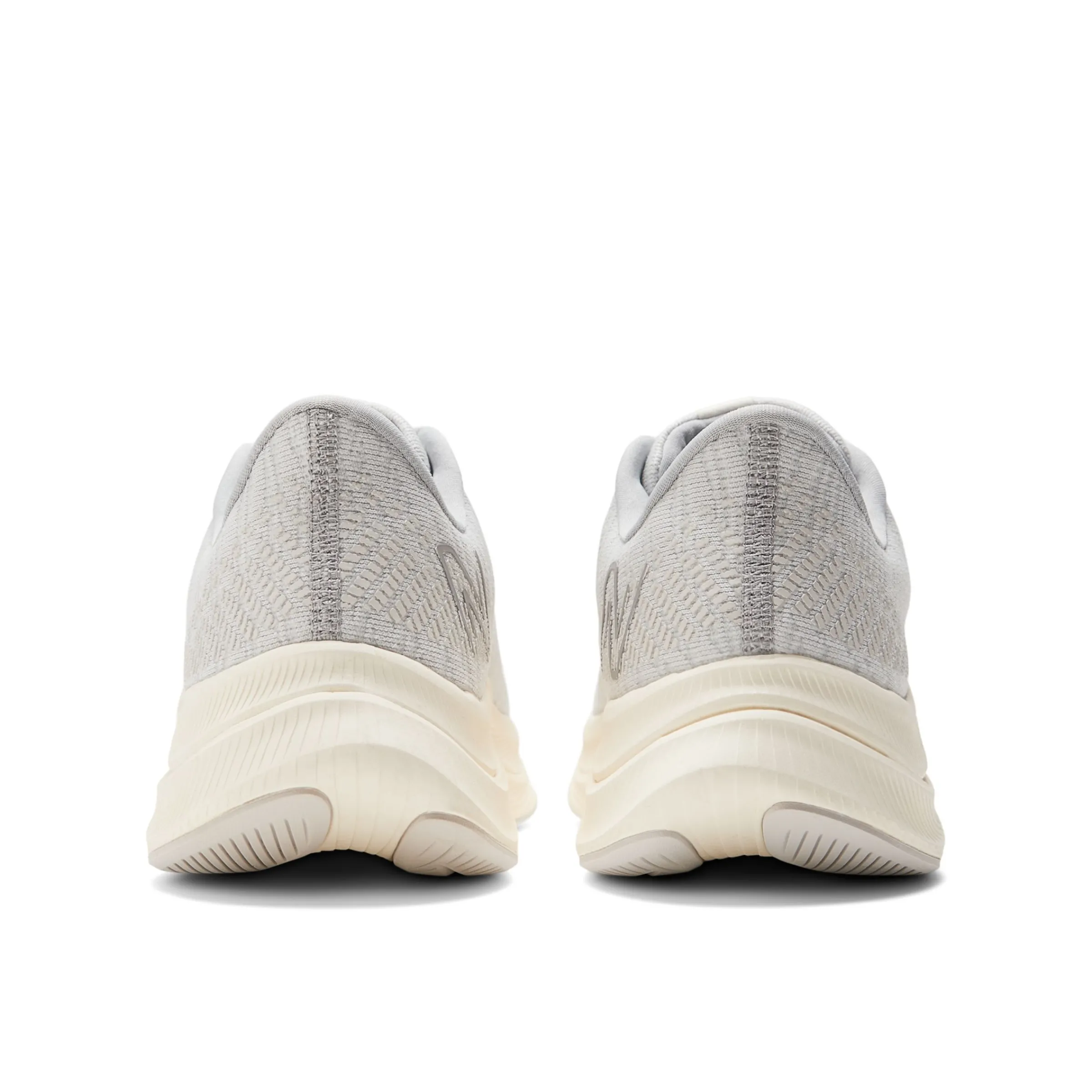 WOMEN New Balance Running|Women'sFuelCell Propel v4