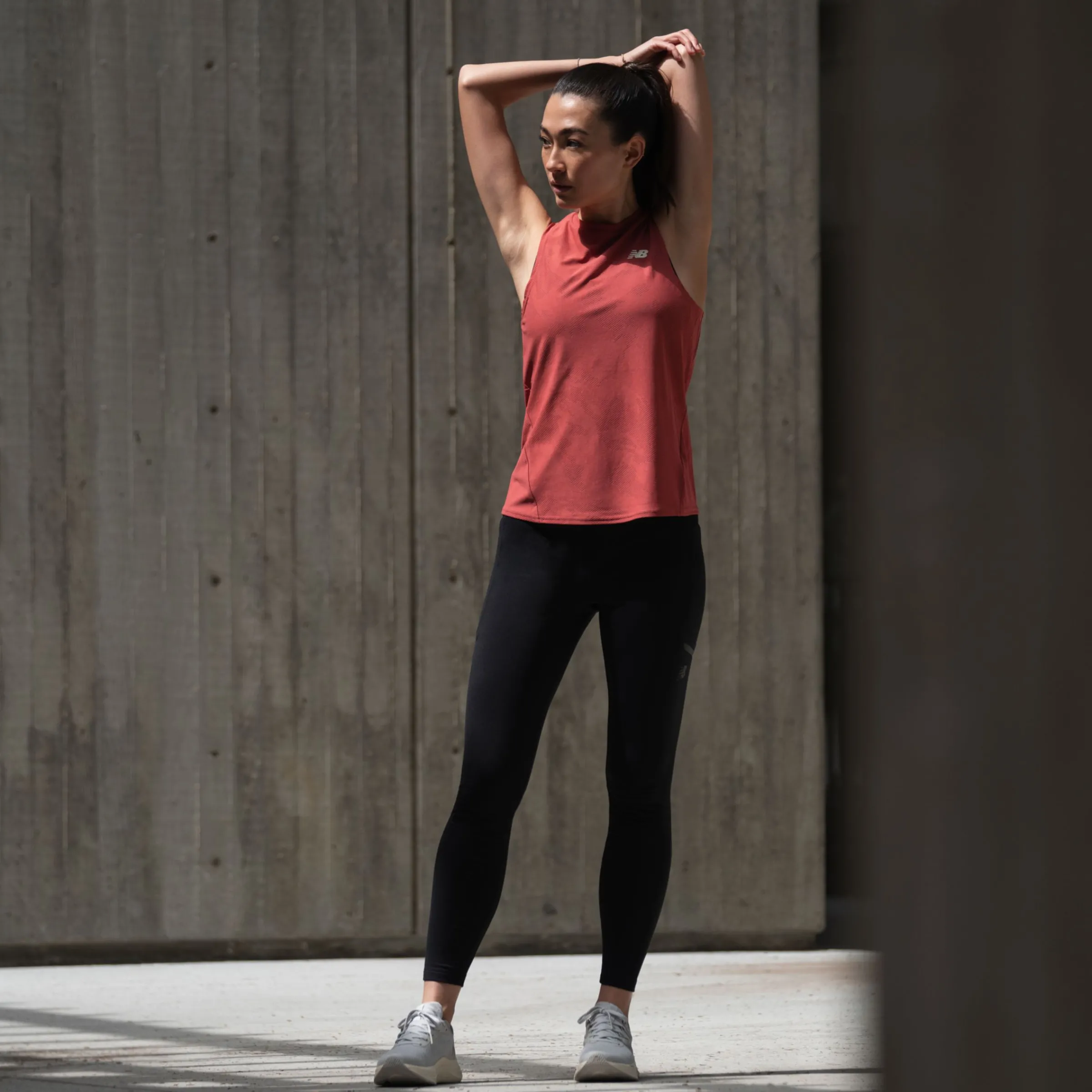 WOMEN New Balance Running|Women'sFuelCell Propel v4