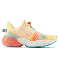 WOMEN New Balance Running|Women'sFuelCell Rebel TR