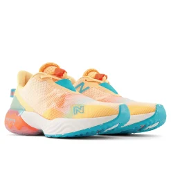 WOMEN New Balance Running|Women'sFuelCell Rebel TR