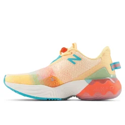 WOMEN New Balance Running|Women'sFuelCell Rebel TR