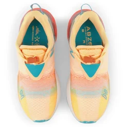 WOMEN New Balance Running|Women'sFuelCell Rebel TR