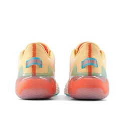 WOMEN New Balance Running|Women'sFuelCell Rebel TR
