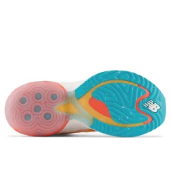WOMEN New Balance Running|Women'sFuelCell Rebel TR