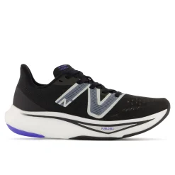 WOMEN New Balance Running|Women'sFuelCell Rebel v3