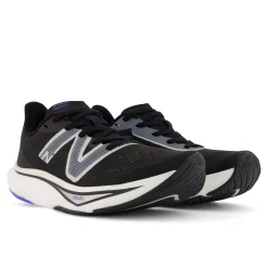 WOMEN New Balance Running|Women'sFuelCell Rebel v3