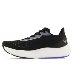 WOMEN New Balance Running|Women'sFuelCell Rebel v3
