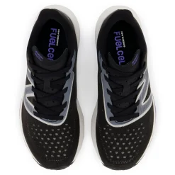 WOMEN New Balance Running|Women'sFuelCell Rebel v3