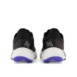 WOMEN New Balance Running|Women'sFuelCell Rebel v3