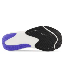 WOMEN New Balance Running|Women'sFuelCell Rebel v3