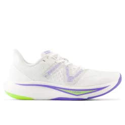 WOMEN New Balance Running|Women'sFuelCell Rebel v3