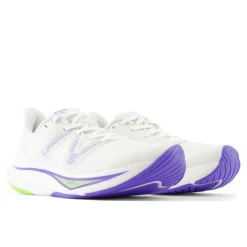 WOMEN New Balance Running|Women'sFuelCell Rebel v3