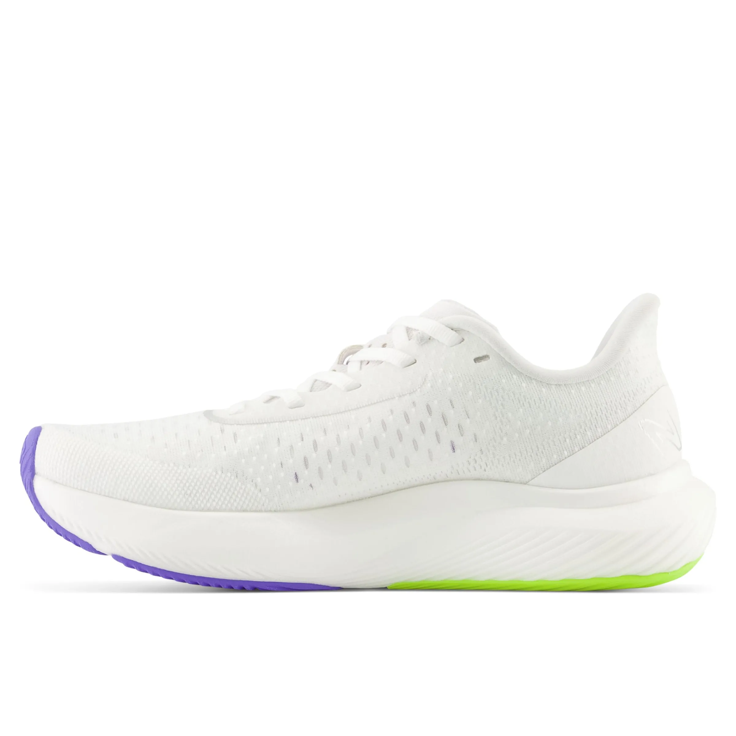 WOMEN New Balance Running|Women'sFuelCell Rebel v3