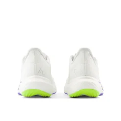 WOMEN New Balance Running|Women'sFuelCell Rebel v3