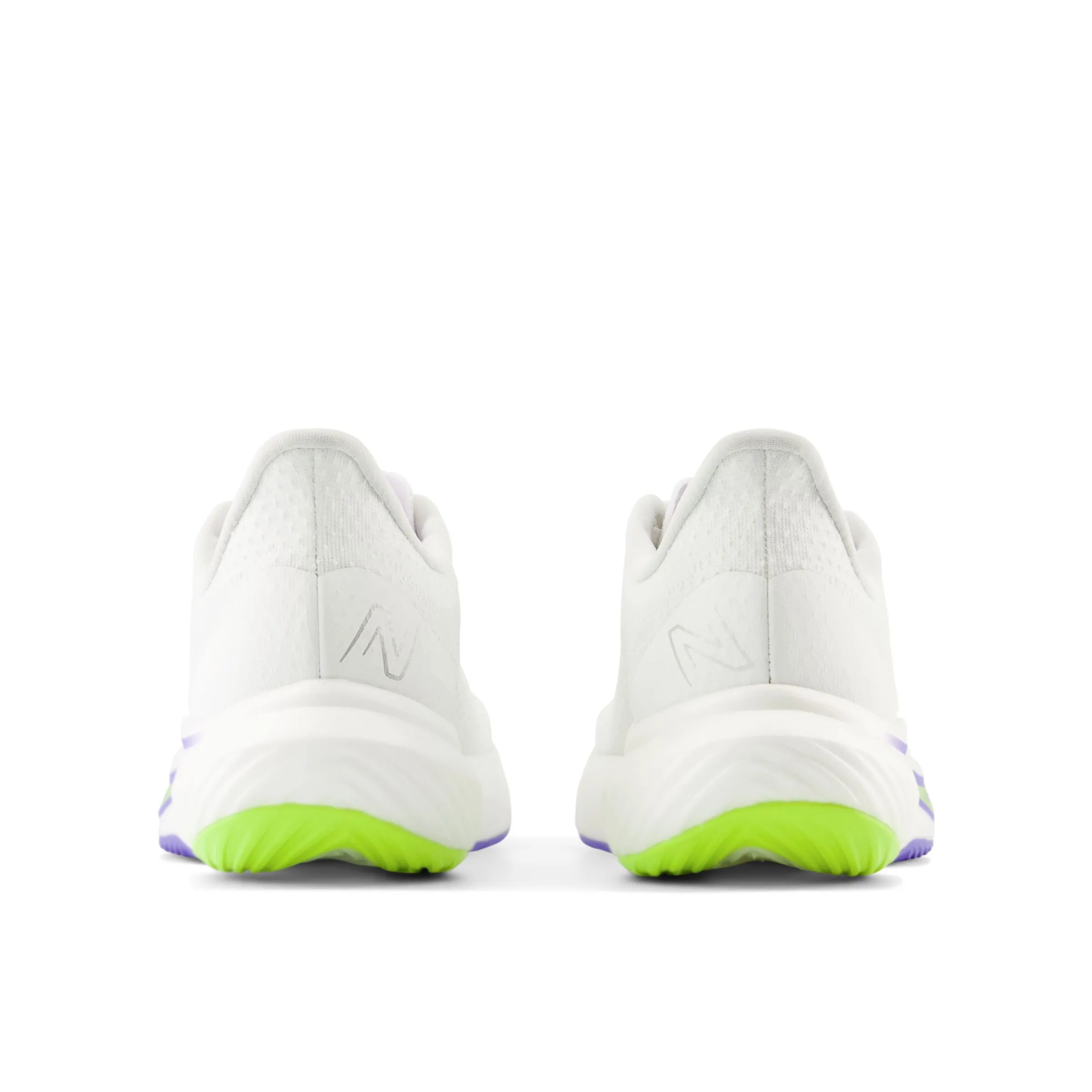 WOMEN New Balance Running|Women'sFuelCell Rebel v3