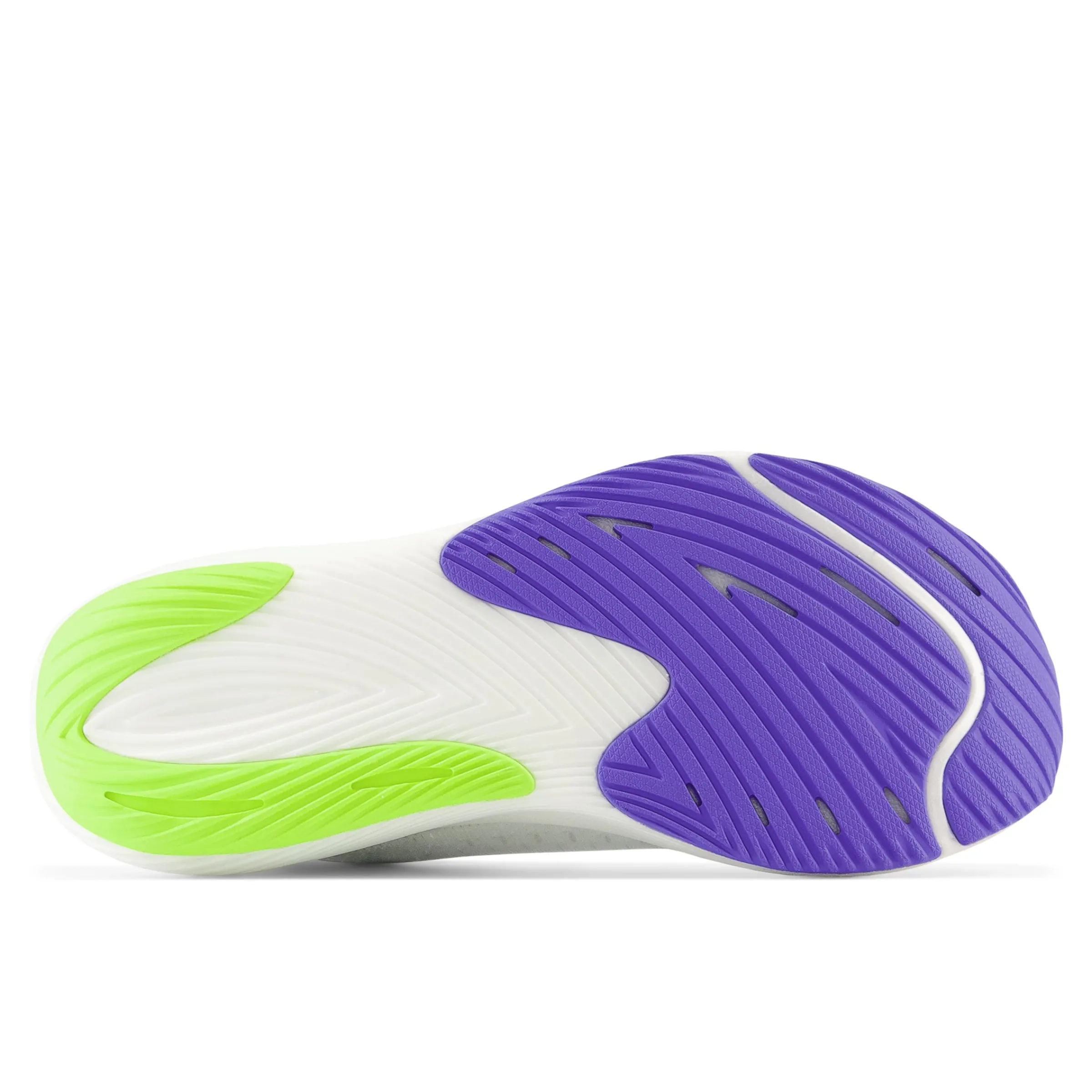 WOMEN New Balance Running|Women'sFuelCell Rebel v3