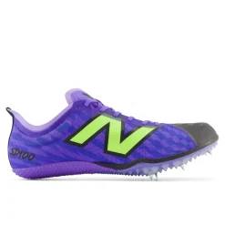 WOMEN New Balance Running|Women'sFuelCell SD100 v5