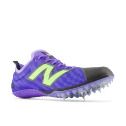 WOMEN New Balance Running|Women'sFuelCell SD100 v5