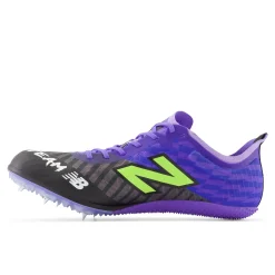 WOMEN New Balance Running|Women'sFuelCell SD100 v5