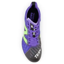 WOMEN New Balance Running|Women'sFuelCell SD100 v5