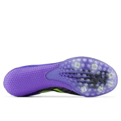 WOMEN New Balance Running|Women'sFuelCell SD100 v5