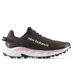 WOMEN New Balance Running|Women'sFuelCell Summit Unknown v4