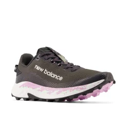 WOMEN New Balance Running|Women'sFuelCell Summit Unknown v4