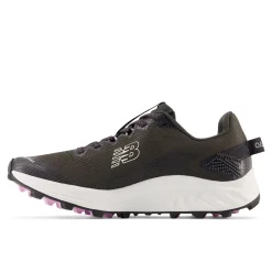 WOMEN New Balance Running|Women'sFuelCell Summit Unknown v4