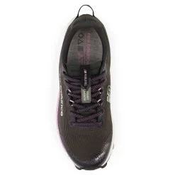 WOMEN New Balance Running|Women'sFuelCell Summit Unknown v4