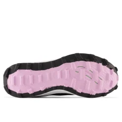 WOMEN New Balance Running|Women'sFuelCell Summit Unknown v4