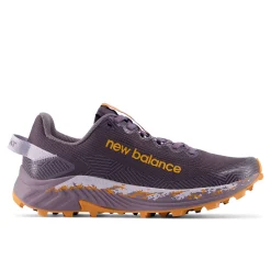 WOMEN New Balance Running|Women'sFuelCell Summit Unknown v4