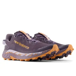 WOMEN New Balance Running|Women'sFuelCell Summit Unknown v4