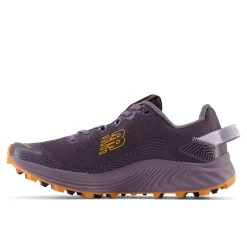 WOMEN New Balance Running|Women'sFuelCell Summit Unknown v4
