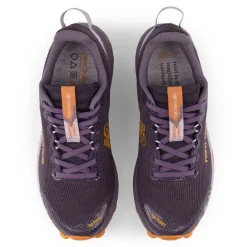 WOMEN New Balance Running|Women'sFuelCell Summit Unknown v4