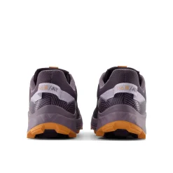 WOMEN New Balance Running|Women'sFuelCell Summit Unknown v4