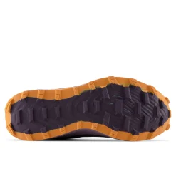 WOMEN New Balance Running|Women'sFuelCell Summit Unknown v4