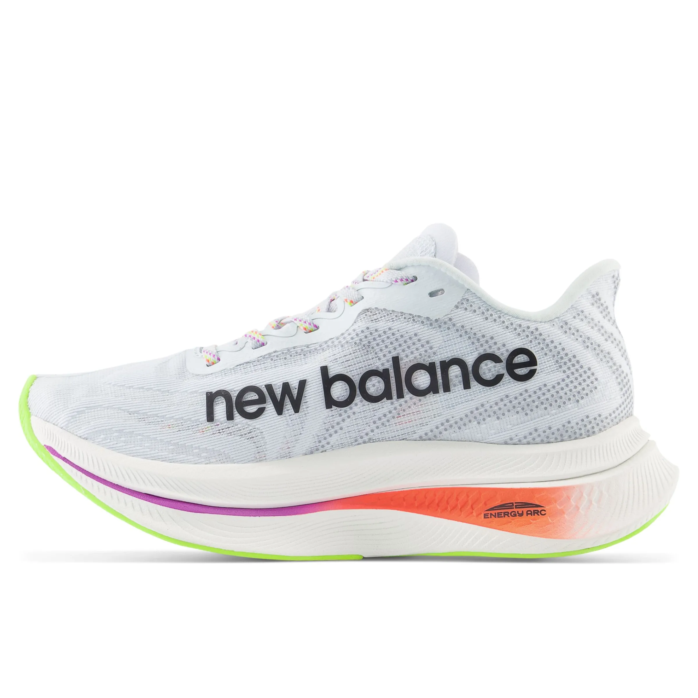 WOMEN New Balance Running|Women'sFuelCell SuperComp Trainer v2