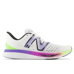 WOMEN New Balance Running|Women'sFuelCell SuperComp Pacer