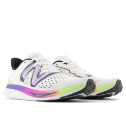 WOMEN New Balance Running|Women'sFuelCell SuperComp Pacer