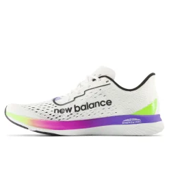WOMEN New Balance Running|Women'sFuelCell SuperComp Pacer