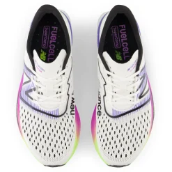 WOMEN New Balance Running|Women'sFuelCell SuperComp Pacer