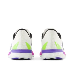 WOMEN New Balance Running|Women'sFuelCell SuperComp Pacer