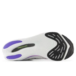 WOMEN New Balance Running|Women'sFuelCell SuperComp Pacer