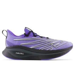 WOMEN New Balance Running|Women'sFuelCell SuperComp Elite v3