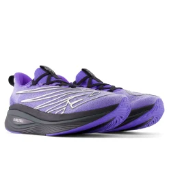 WOMEN New Balance Running|Women'sFuelCell SuperComp Elite v3